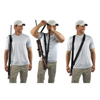Dual Support Sling by Alpine Innovations