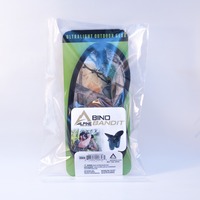 Bino Bandit by Alpine Innovations