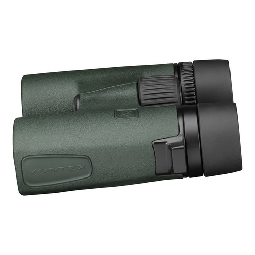 Vortex Bantam HD Binocular