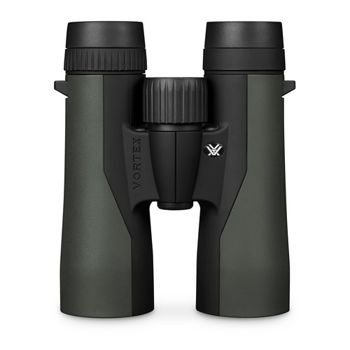 NEW Vortex Crossfire HD Binoculars