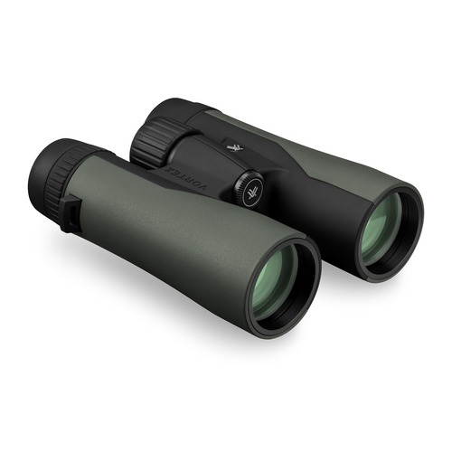 NEW Vortex Crossfire HD Binoculars