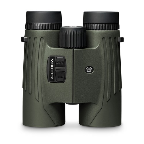 Vortex Fury 5000 HD Rangefinder Binoculars