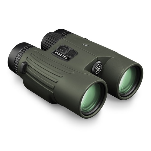 Vortex Fury 5000 HD Binoculars