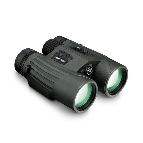Vortex Fury 5000 HD AB Binoculars