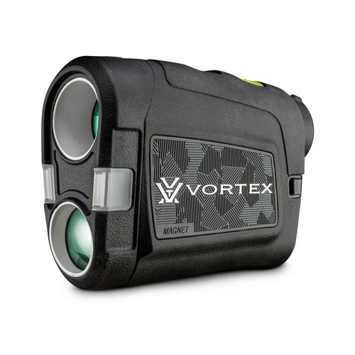 Vortex Golf Anarch IS Rangefinder