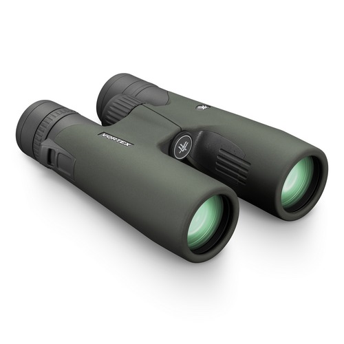 Vortex Razor Ultra HD Binoculars