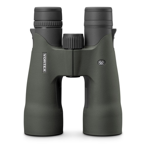 Vortex Razor Ultra HD 18x56 Binoculars