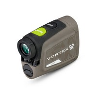 Vortex Golf Blade Rangefinder