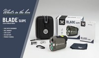 Vortex Golf Blade Slope Rangefinder