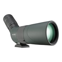Razor HD 13-39x56mm Angled Spotting Scope