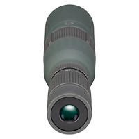 Razor HD 13-39x56mm Straight Spotting Scope