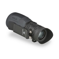 Solo 8x36 RT Tactical Monocular