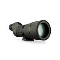 Viper HD 15-45x65mm Straight Spotting Scope