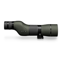 Viper HD 15-45x65mm Straight Spotting Scope