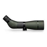 Viper HD 20-60x85mm Angled Spotting Scope