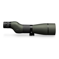 Viper HD 20-60x85mm Straight Spotting Scope